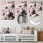 Décoration murale-1003246252