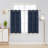 Bedolla Room Darkening Curtain Pair-632535994-632535999
