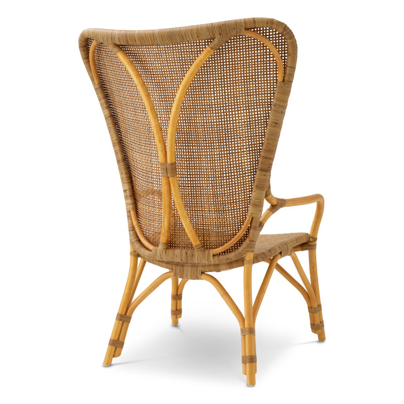 Colony Armchair