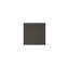 Canapé modulaire d'extérieur 5 pièces Jennings-123383306-123383308
