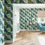 Arccos Wallpaper-50900453