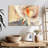 Avery Nice Abstract-111832226