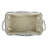 Isabelle & Max™ Elenore Fabric Decorative Bin-1103463257-1103463255