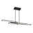 1 - Light LED Pendant-2123206554