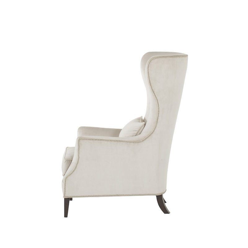 Maison 55 Armchair
