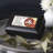 Dhati Plastic Memory Box