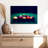Senne Billiard Balls-107710408