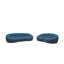 Causeuse moderne Blodget-125118970-88569088