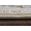 Tapis de couloir Juno-97775784