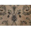 Tapis népalais en laine noué à la main 9 x 12