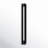 Marine Dimmable LED Bath Bar-92363375