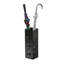 Porte-parapluies Rogich-69851442