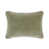 Moss Green