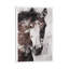 Irena Orlov - Print on Canvas-34180428-101335498
