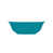 Turquoise Blue - Matte is out of stock selected