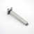 Brushed Nickel selected