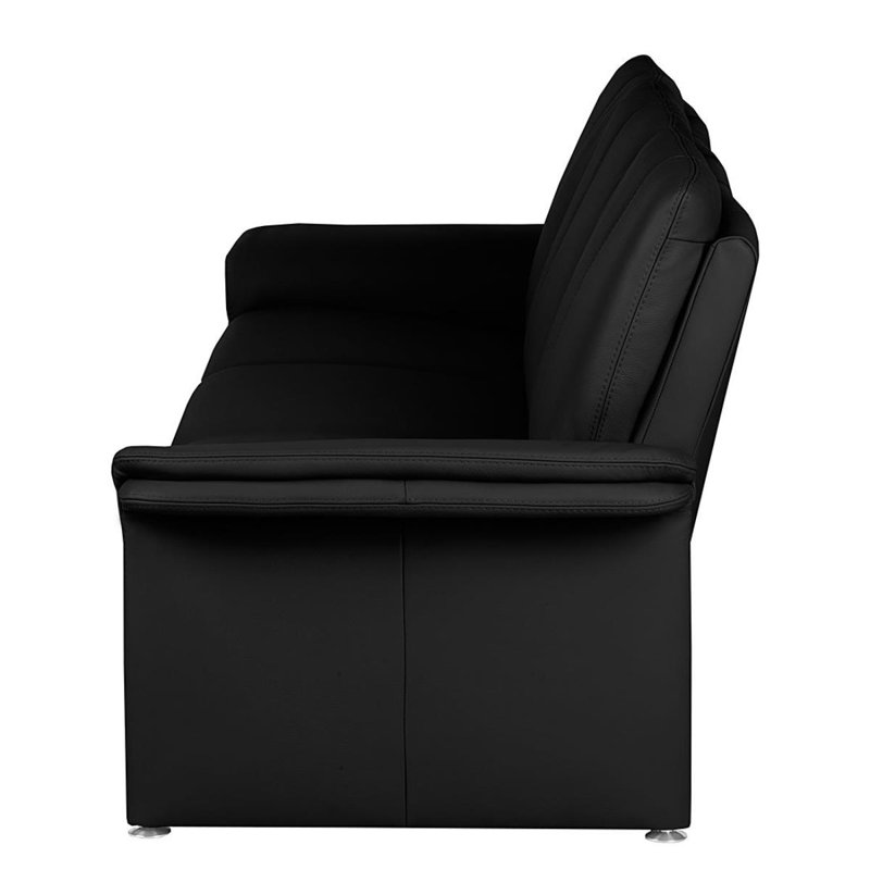 Edelwald Sofa, Black