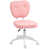 Pink selected