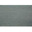 Tapis tribal Gabbeh 10