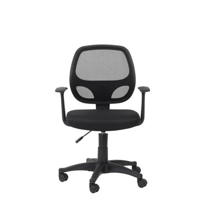 Mesh Office Chair