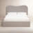 Stancliff Platform Bed-1495897241