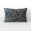 Coussin Plutus-110914266-110914267-110914269