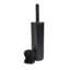 Toilet Brush + Extra Replacement Head