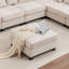Repose-pieds Bennett-362691697