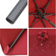 Parasol Sawyer-858296906-848070609