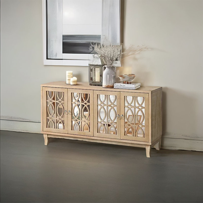 59.8'' Sideboard