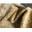 Stirling Oriental Indoor Rug-40280647