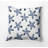 Beach Vacation Pillow Cover & Insert-1646732212-1646732202