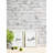 Andile Brick Double Roll-433608401