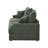 Arden Cloud Modular Sectional-620687909