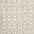 Damask Tailored Window Valance-96430551-96430459