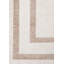 Rapture Area Rug-1522959009
