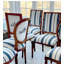 Chatham Sconset Stripe Fabric-25701520