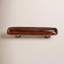 Stratum Bar / Handle Pull-7462745-7462748