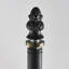 Paturi Metal Table Lamp-33344447