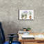 Art mural sur toile Epic Graffiti «Farmhouse Still Life» par Katrina Pete-106415450