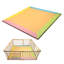 Tapis de sol Zety-122994370-122994369