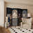 Dillard-389349845