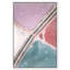 Lilac Meets Teal Print by Oliver Gal-1808190740-1808190743