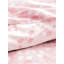 Rosée Duvet Cover-578238998