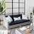 Modway Conway Outdoor Patio Wicker Rattan Sofa-599943197