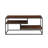 Simple 40" Open Storage TV Stand for TVs up to 40"-661207690