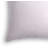 Reversible Throw Pillow-1506876210-1506872105