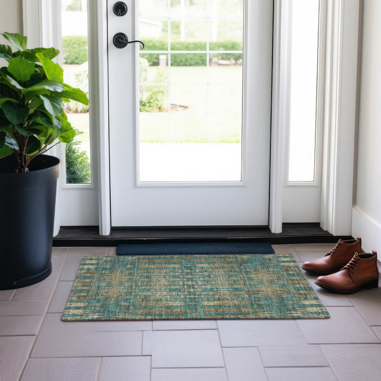 Loreen Moroccan Indoor / Outdoor Rug