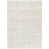 Ivory/Light Gray selected