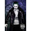 Suicide Squad Joker-1521273348